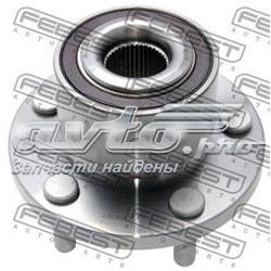 Buje de rueda delantero Febest 2182CA2MF precio, desde 84,77 EUR
