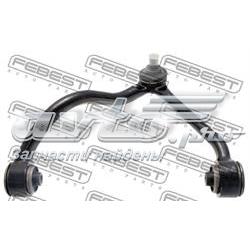 Comprar 2224SORUFL Febest Triángulo de suspensión delantera, superior izquierda