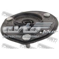 Soporte del amortiguador delantero Toyota 4860933090