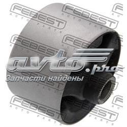 Silentblock del soporte delantero del motor Febest KMBCD16ATF precio, desde 18,27 EUR