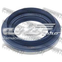 Comprar 95HEY33560814C Febest Retén del semieje delantero