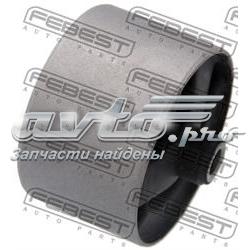 Soportes de motor trasero Febest KMBCDMTRR precio, desde 30,99 EUR