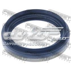 Retén de salida delantero de la caja de transferencia Febest 95HEY59801218R precio, desde 12,40 EUR