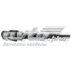 Comprar 452020E010 Toyota Eje inferior de la columna de dirección
