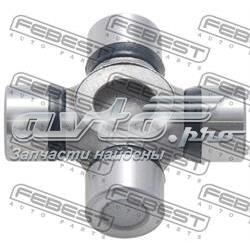 Comprar Cruceta Lexus LS 600H/600HL UVF4