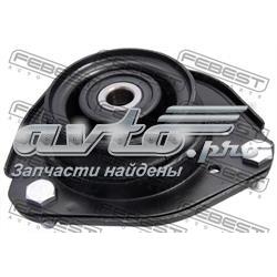 Comprar TSSST195 Febest Soporte del amortiguador delantero
