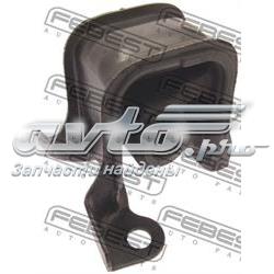 Comprar O10094FM RBI Soporte de motor delantero
