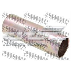 Silentblock del brazo de suspensión TT001 Febest