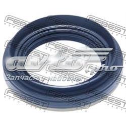 Retén del semieje delantero izquierdo Febest 95JES39590913X precio, desde 7,65 EUR