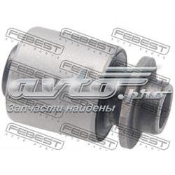 Comprar BMAB035 Febest Silentblock amortiguador trasero