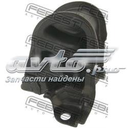 Soporte de motor delantero HM030 Febest