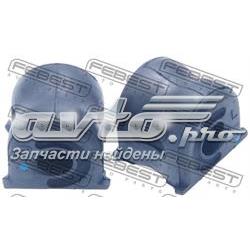 Buje estabilizador delantero derecho Febest HSBREFKIT precio, desde 9,77 EUR