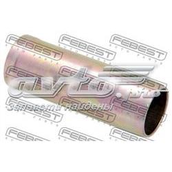 Comprar TT003 Febest Silentblock