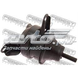 Comprar HM010 Febest Soporte izquierdo del motor