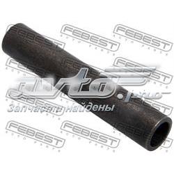Comprar TT004 Febest Buje de la carrocería