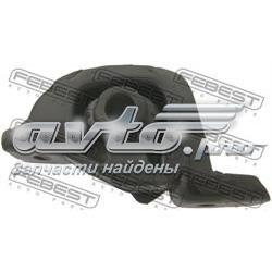 HM038 Febest