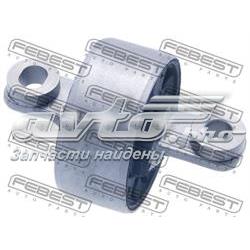 Comprar K202046 Santech Buje del brazo longitudinal inferior trasero