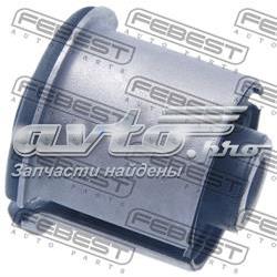 Silentblock del subchasis trasero Febest MAB148 precio, desde 13,84 EUR