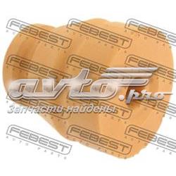  Honda 51722S10004