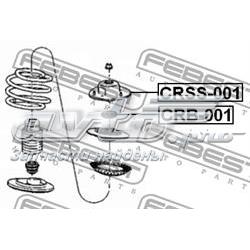 Rodamiento amortiguador delantero CRB001 Febest