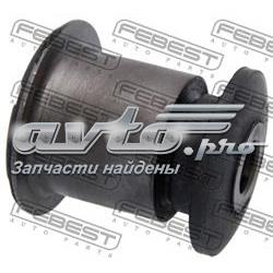 Comprar VWAB004 Febest Buje del brazo inferior trasero