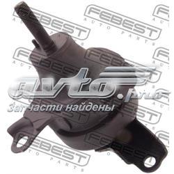 Comprar 57876 Metalcaucho Soporte izquierdo del motor
