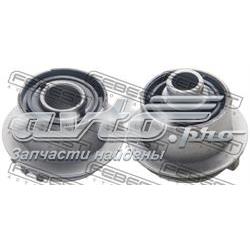 Silentblock del brazo de suspensión BZAB037 Febest