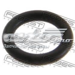 Arandela de asiento del inyector Febest MZCP001 precio, desde 2,29 EUR