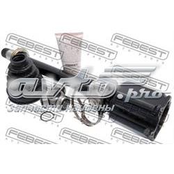 Comprar 0111ACV30RH Febest Junta homocinética interna delantera derecha