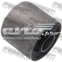 Comprar MZAB105 Febest Silentblock