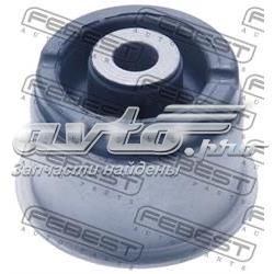 Buje delantero del brazo longitudinal trasero Febest NAB342 precio, desde 17,97 EUR