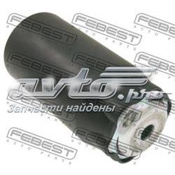 Comprar NSHBR51MF Febest Fuelle, amortiguador delantero