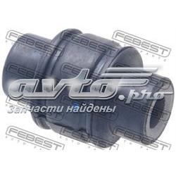 Comprar A2113260096 Mercedes Silentblock amortiguador trasero