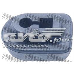 Comprar 21507AX600 Nissan/Infiniti Soporte inferior de fijación del radiador