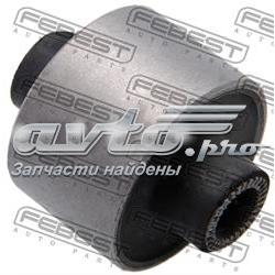 Comprar TAB450RUB Febest Buje de mangueta trasera