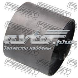 Comprar MAB136 Febest Buje del brazo longitudinal inferior trasero