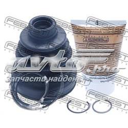 Comprar Fuelle de semieje delantero interior Toyota Camry V V30