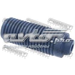 Tope de amortiguador delantero con guardapolvo Febest NSHBF15F precio, desde 15,41 EUR