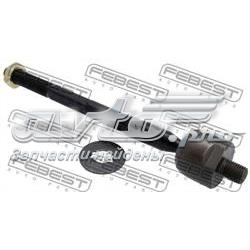 0122CR50 Febest Barra de direccion coche