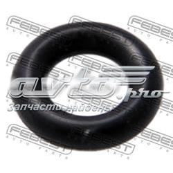 Arandela de asiento del inyector Opel 5817565 precio, desde 3,65 EUR