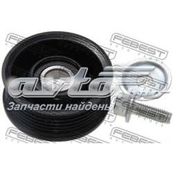 Rodillo tensor Febest 0587BK