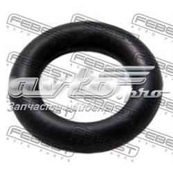 Junta de inyectores 1465A116 Mitsubishi