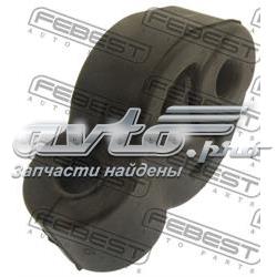 Almohadilla de tope silenciador Febest MEXB03 precio, desde 4,26 EUR