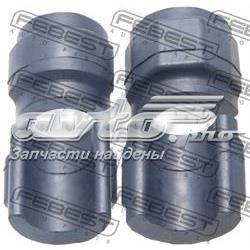 Buje de barra estabilizadora delantera Febest BZSB211F precio, desde 7,43 EUR