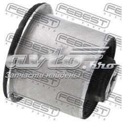 Comprar KAB025 Febest Silentblock trasero