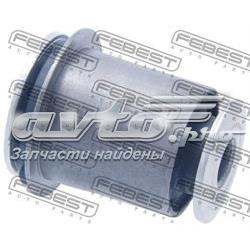 Silentblock del brazo de suspensión TAB367 Febest