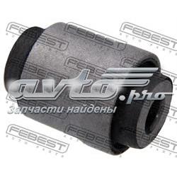 Buje del brazo inferior trasero NAB295 Febest