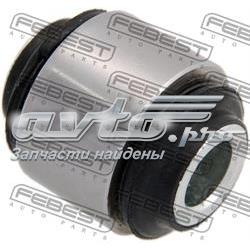 Comprar TABST200LZ Febest Silentblock de brazo transversal de suspensión trasera