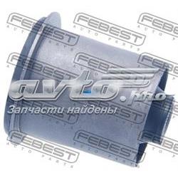 Buje del brazo inferior trasero TAB536 Febest