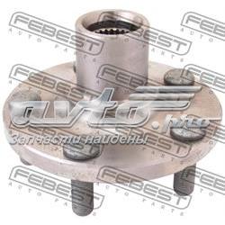 Buje de rueda Febest 0182AZT220F